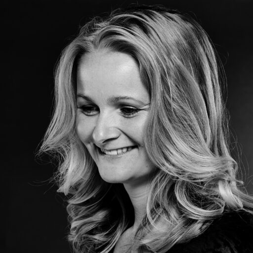Anne Sørensen