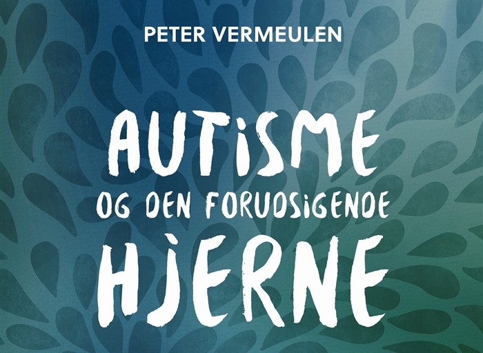 Autisme og den forudsigende hjerne